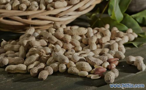 润肠,通便,食物,早上,空腹