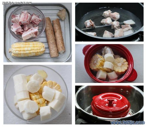 润肠通便食物:早上空腹吃,效果翻倍 润肠通便食物:早上空腹吃,效果翻倍