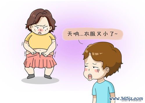 清明,什么,养生,湿气,重时