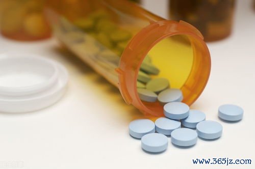 四气,五味,怎么,寒热,温凉