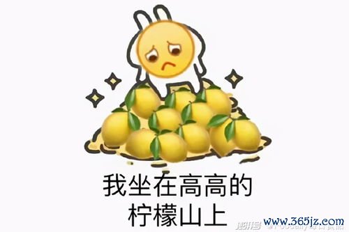 四气,五味,怎么,寒热,温凉