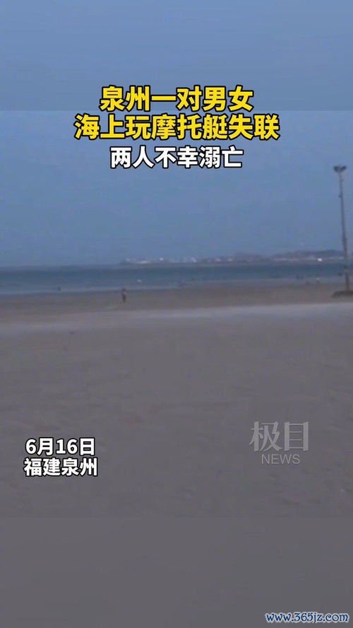 因人制宜个体异，老幼强弱男女殊