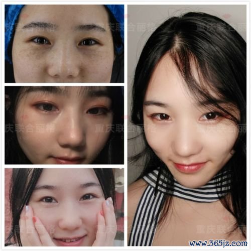 四诊合参怎么练？老中医教你通过面诊舌诊脉诊识病