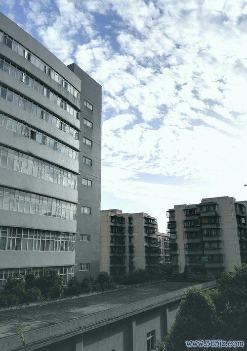 成都,妇幼保健,地址,四川,大学