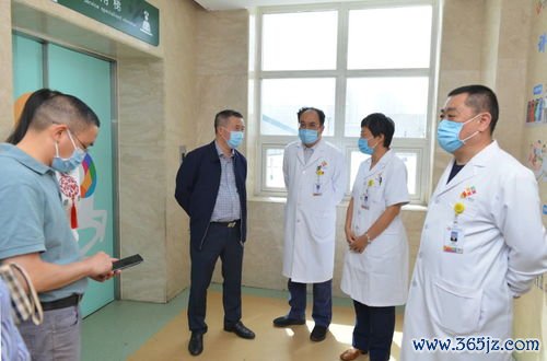 成华区妇幼保健院服务：成华区妇幼保健院与成都市第六人民医院妇产科协作