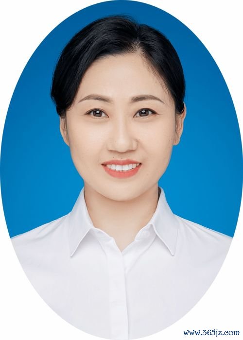 承德市妇幼保健院官网挂号：承德市妇幼保健院与承德医学院附属医院妇产科对比