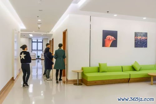 成都市,妇幼保健,地址,四川,大学