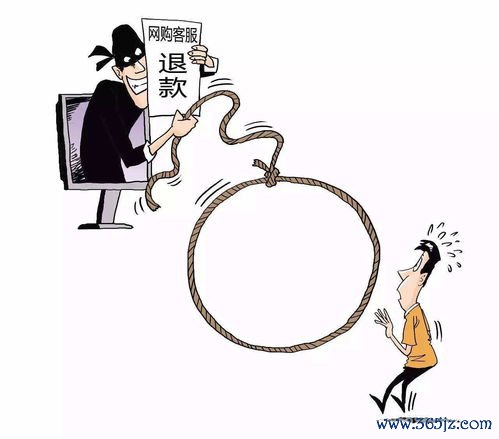 心慌：心慌发作时摸脉搏：乱了？快了？决定你去哪个科