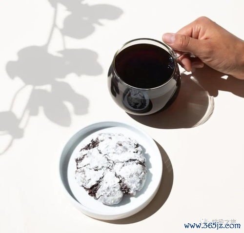 心悸：喝完咖啡奶茶就心悸：是心脏太敏感？还是真有问题？