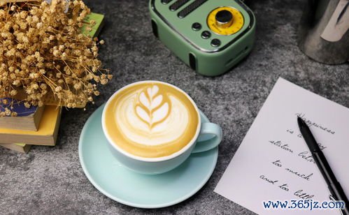 心悸：喝完咖啡奶茶就心悸：是心脏太敏感？还是真有问题？