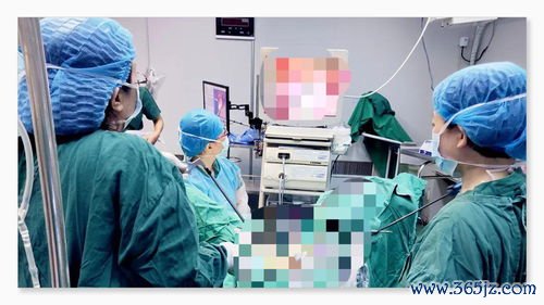 做试管婴儿的费用大概多少