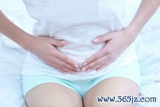 做试管婴儿的需要多少钱