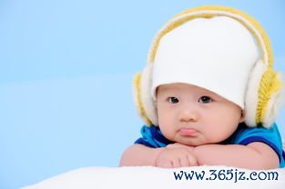 做试管婴儿的，后注意事项