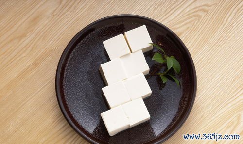 女性发胖是不是内分泌乱了怎么减肥