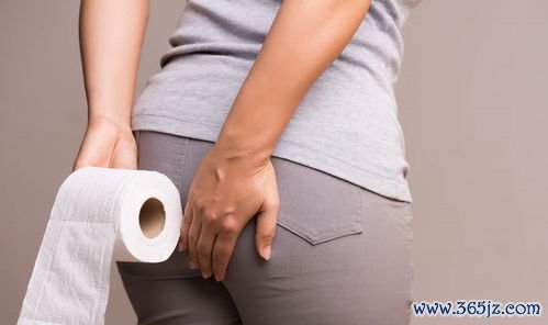 女性如何预防性病安全套有用吗