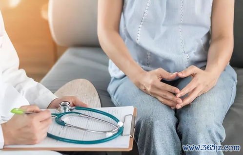 女性宫颈保养需要定期筛查最重要