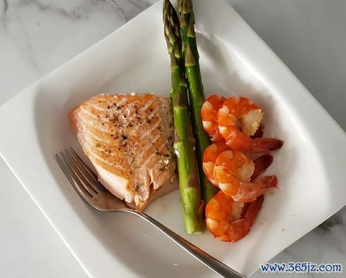 溃疡性结肠炎饮食哪些食物会诱发发作
