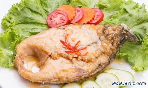 溃疡性,结肠炎,饮食,哪些,食物