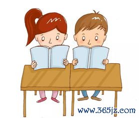 固崩止带固冲汤，脾气虚弱冲不固