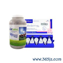 拜耳,医药保健,有限公司,产品线,处方药