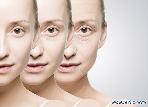 抗衰老保健方法推荐：抗衰老保健与皮肤年轻化管理综合策略