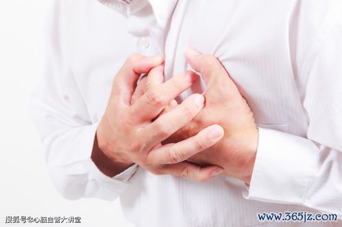 心肌炎：感冒后心慌乏力别硬扛，小心心肌炎找上门