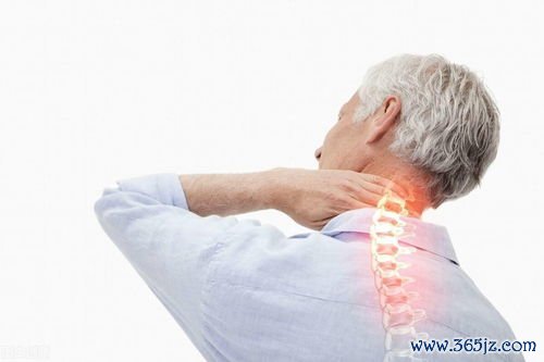 心肌炎,感冒,心慌,乏力,虚汗