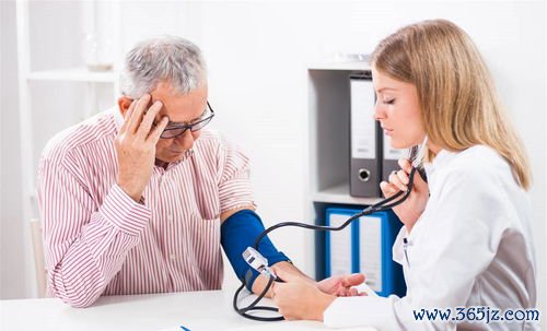 心肌炎：感冒后心慌乏力出虚汗，可能是心肌炎，这个检查能确诊