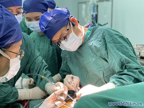 心肌病,心病,心脏,变大,还能