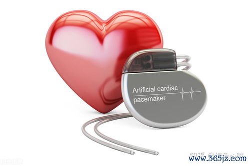 心脏起搏器：装了起搏器，手机、微波炉还能用吗？