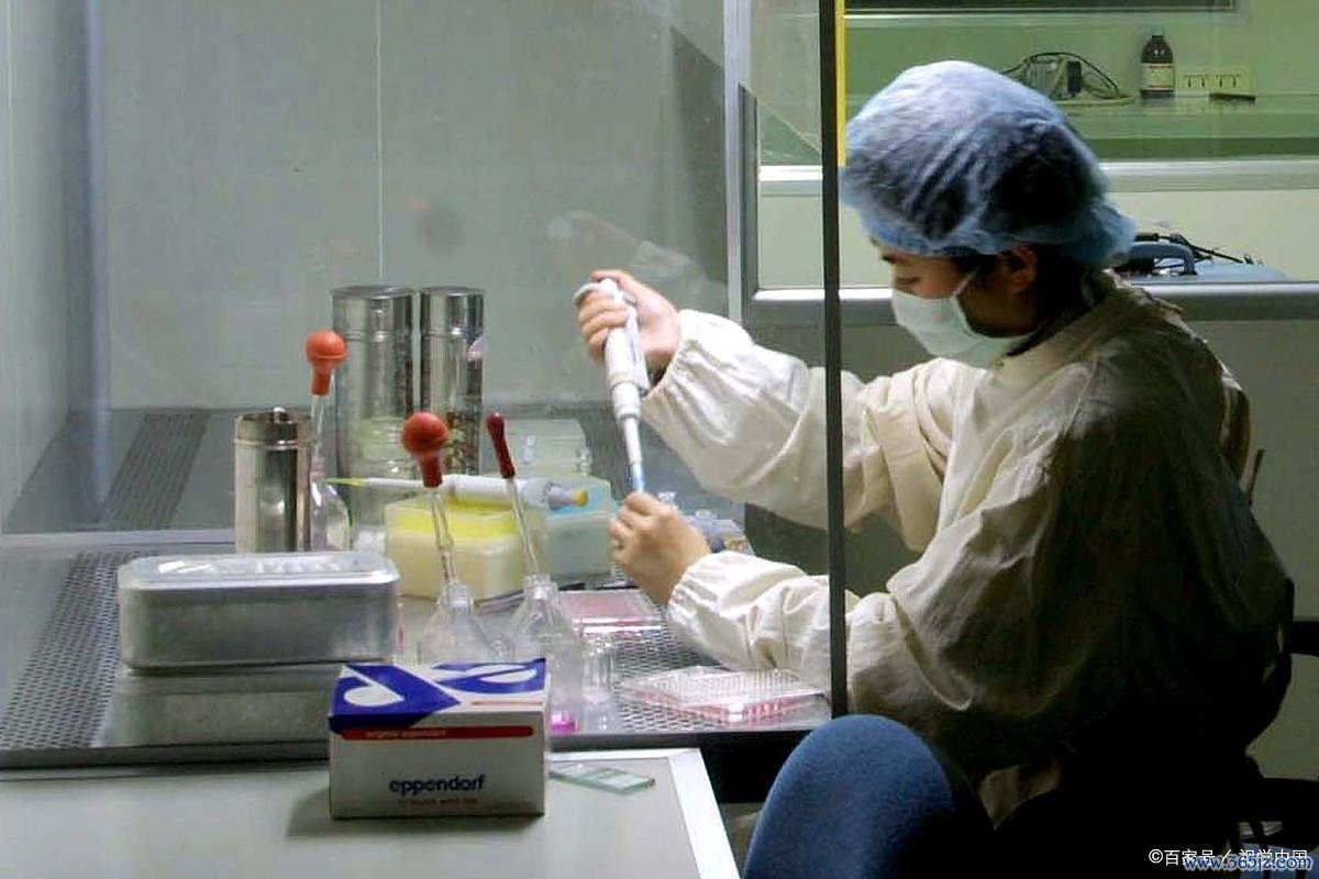 做试管婴儿能上班吗