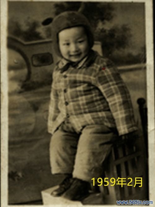 做试管婴儿移植疼不疼