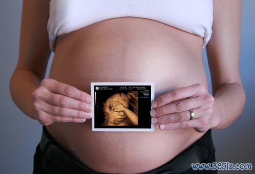 做试管婴儿能同房吗？多长时间成功