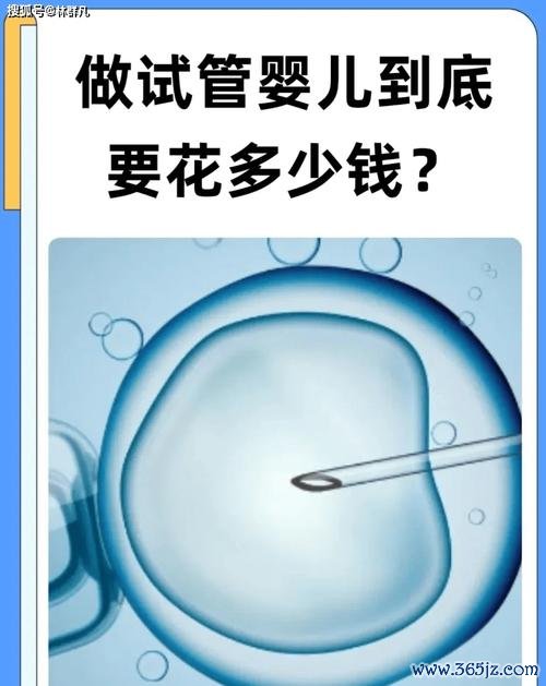 做试管婴儿能同房吗？多长时间成功