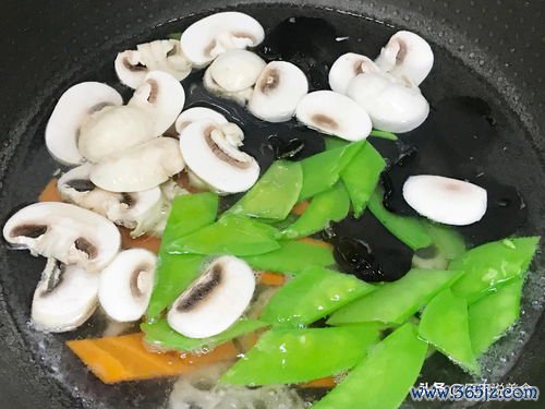 做试管婴儿要住院几天