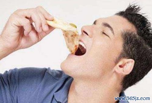 做试管婴儿要做哪些准备