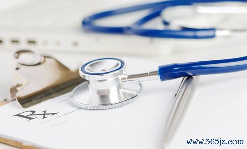 女性尿路感染为什么反复发作怎么预防