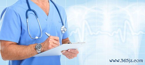 女性,性功能,障碍,心理治疗,有用