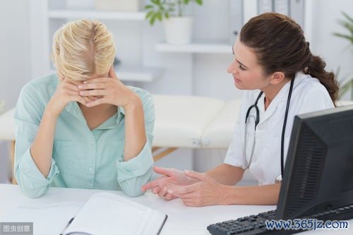 女性性功能障碍心理治疗有用吗