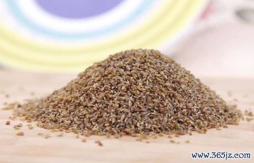 甘油三酯高吃什么怎么吃才能降下来