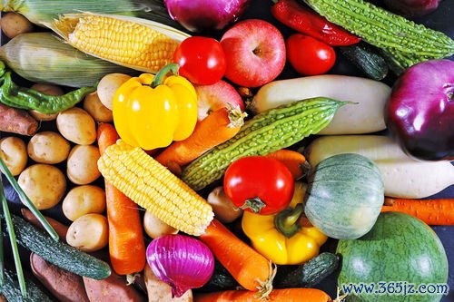 甘油,三酯,怎么办,什么,怎么