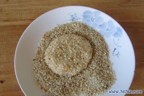 甘油,三酯,高怎么,怎么,少吃