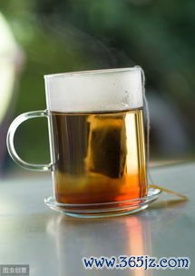 固精缩尿止带药，遗精遗尿白带多