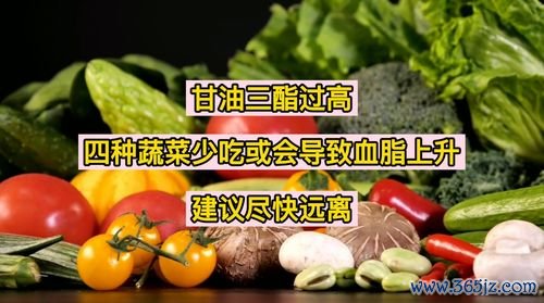 甘油三酯高怎么吃少吃主食多运动还不够 甘油三酯高怎么吃少吃主食多运动还不够