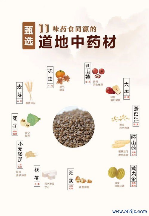 滋阴,清热,阴虚,血热,崩漏