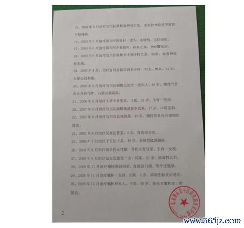 固表,止汗,麻黄,自汗,盗汗