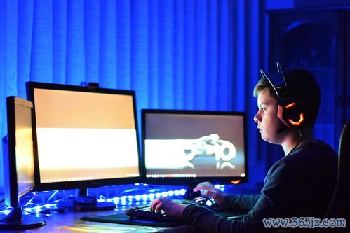 放课后的保健室游戏：放课后的保健室与校园健康互动游戏设计分析