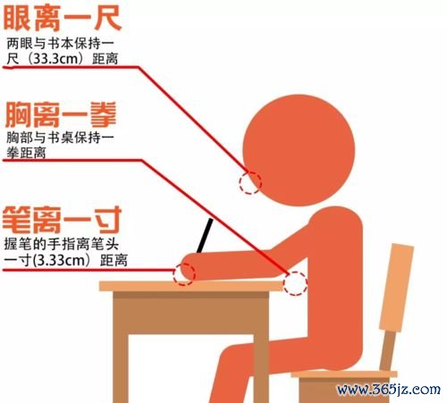 新眼保健操视频教学：新眼保健操与儿童视力保护校园推广方案