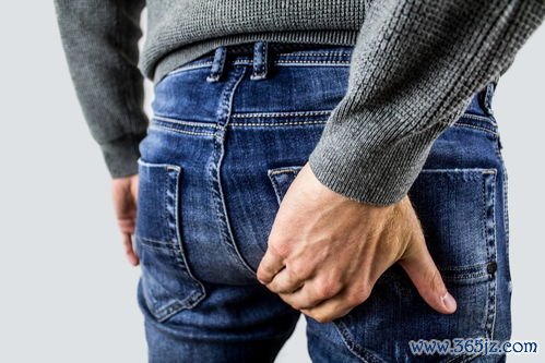 肛管,疼痛,摸到,硬结,为是