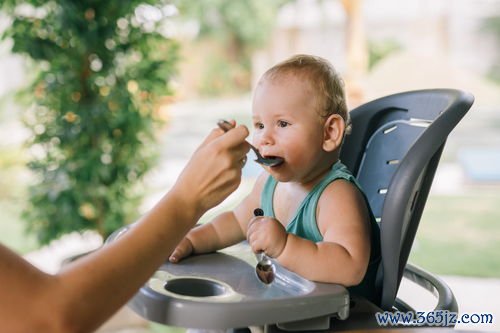 急性,肠胃炎,又吐,拉肚子,多半